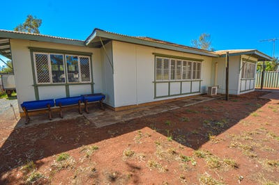 /international/au/12-smith-street-south-hedland-wa-148632552/?lang=zh-cn