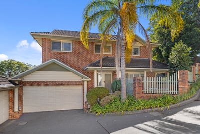 /international/au/2-27-belmore-road-peakhurst-nsw-151121288/