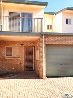/international/au/4-109-doughan-terrace-mount-isa-qld-151305804/