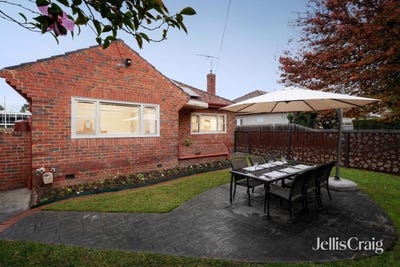 /international/au/1-39-station-road-rosanna-vic-151347080/