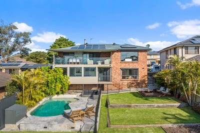 /international/au/4-mcbrien-drive-kiama-downs-nsw-152471428/