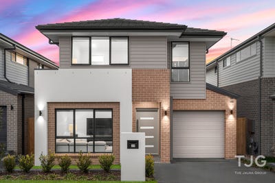 /international/au/19-gulgong-crescent-rouse-hill-nsw-148679740/?lang=zh-cn
