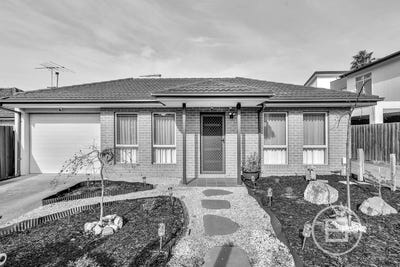 /international/au/1-81-hawker-street-airport-west-vic-148620648/