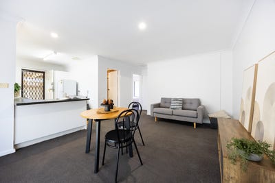 /international/au/1-478-eleventh-street-mildura-vic-152240316/