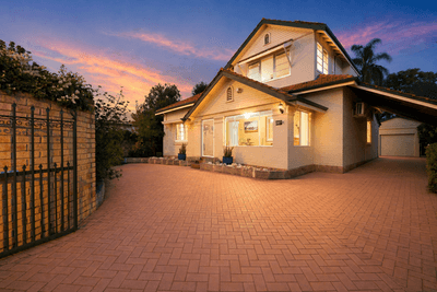 /international/au/267a-mill-point-road-south-perth-wa-150927532/