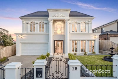 /international/au/28-kiah-street-glen-waverley-vic-151364116/