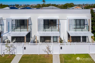 /international/au/2-65-macdonnell-road-margate-qld-148669884/?lang=zh-tw