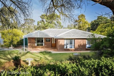 /international/au/3-north-terrace-watervale-sa-151436780/