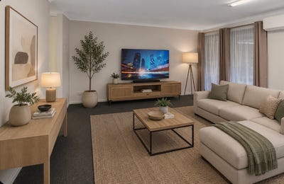 /international/au/5-24-taylor-street-araluen-nt-151246632/