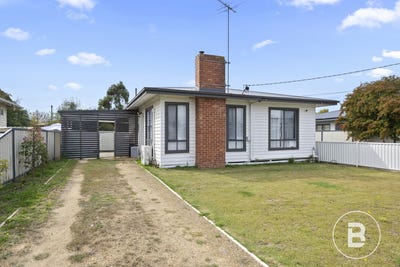 /international/au/22-primrose-street-wendouree-vic-150985008/