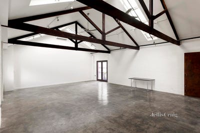 /international/au/5e-26-wellington-street-collingwood-vic-148638624/?lang=zh-tw