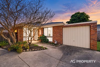 /international/au/2-21-ivan-crescent-hampton-park-vic-152300732/