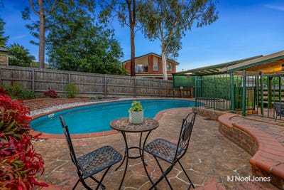 /international/au/10-viewmont-court-croydon-north-vic-148511300/?lang=es