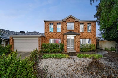 /international/au/5-pitanga-gardens-werribee-vic-148765392/?lang=fr