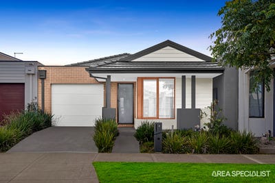 /international/au/8-samuel-road-weir-views-vic-151384772/