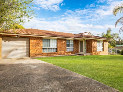 /international/au/5-lisa-place-sunshine-bay-nsw-148579184/