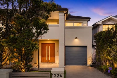 /international/au/122a-wangee-road-greenacre-nsw-151294720/