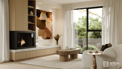 /international/au/28-25-35-park-road-donvale-vic-146874716/