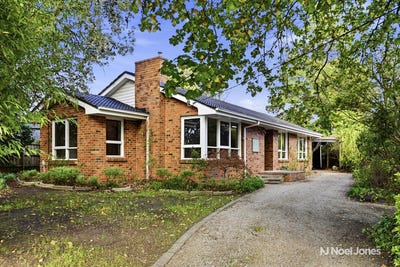 /international/au/26-hillview-drive-kilsyth-vic-151466416/