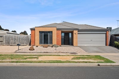 /international/au/49-martin-street-indented-head-vic-152434236/