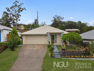 /international/au/39-innes-crescent-bundamba-qld-151253124/