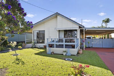 /international/au/37-kirkwood-road-tweed-heads-south-nsw-148422700/?lang=en
