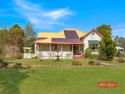 /international/au/32-argyle-street-barrington-nsw-152468004/