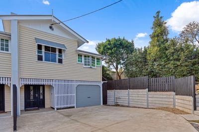 /international/au/2-10-vernon-street-nambour-qld-151679460/