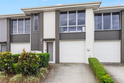 /international/au/13-36-cox-road-pimpama-qld-151162888/