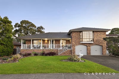 /international/au/66-south-seas-drive-ashtonfield-nsw-148472280/