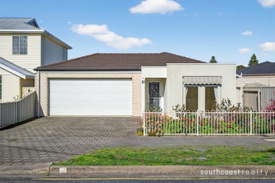/international/au/8-lindsay-street-victor-harbor-sa-148710092/?lang=pt