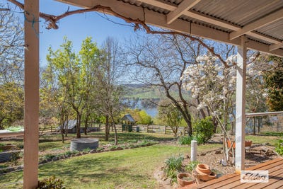 /international/au/380-omeo-highway-tallangatta-vic-151447752/