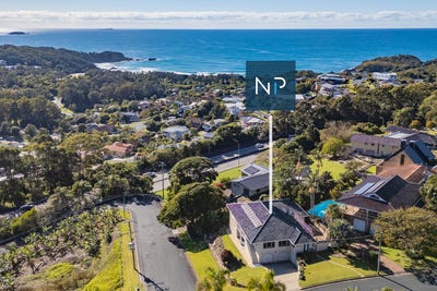 /international/au/3-island-view-close-coffs-harbour-nsw-148639176/
