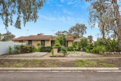 /international/au/38-correena-avenue-paralowie-sa-151616104/