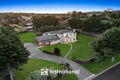 /international/au/51-52-carolyn-close-narre-warren-north-vic-148002200/