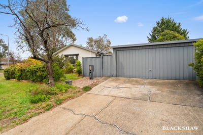 /international/au/1-mcdougall-street-charnwood-act-151383092/