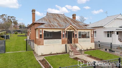 /international/au/8-spencer-street-south-bathurst-nsw-148550936/