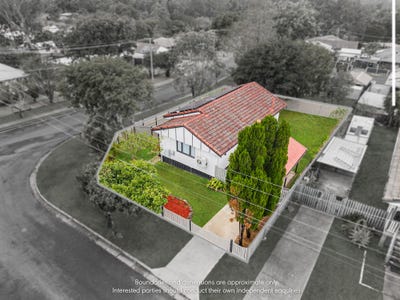 /international/au/99-diamond-street-riverview-qld-152685752/