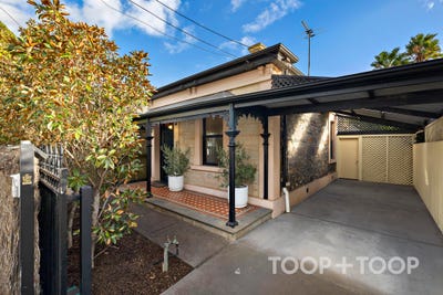 /international/au/8-douglas-street-parkside-sa-151260272/