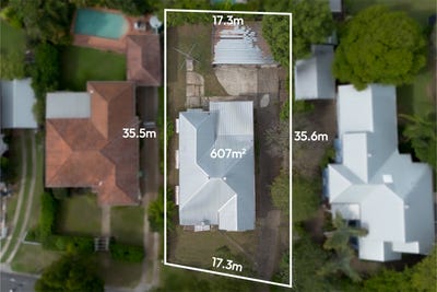 /international/au/12-pauline-street-tarragindi-qld-151160420/