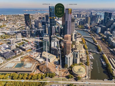 /international/au/118-158-city-road-southbank-vic-505135960/