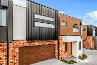 /international/au/2-17-margaret-street-berwick-vic-148170696/