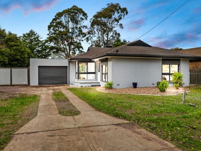 /international/au/34-fitzroy-street-darley-vic-151524712/