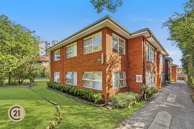 /international/au/2-65-oxford-street-epping-nsw-151295232/