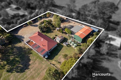 /international/au/101-bullen-road-tynong-north-vic-148035464/