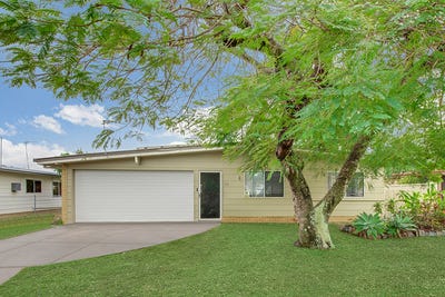 /international/au/14-sandpiper-avenue-new-auckland-qld-148607524/?lang=zh-cn