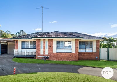 /international/au/10e-landy-avenue-penrith-nsw-148461556/?lang=zh-cn