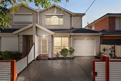 /international/au/49a-nicholson-parade-sunshine-west-vic-151471796/