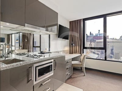 /international/au/apartment-309-616-glenferrie-road-hawthorn-vic-504926192/?lang=zh-tw
