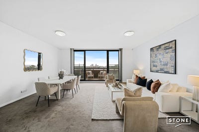 /international/au/51-20-victoria-road-parramatta-nsw-151309696/
